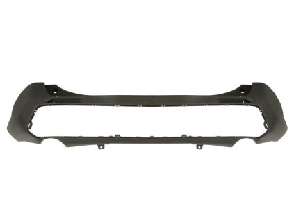 8bafa1d57e7557df078e4cfed1ebbe3f6dba7b5c68ab8ff26377782606fbac84587c70179d636def20ec371238f2e20c839018a1675bbeaef83081aa95091f1e