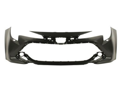 8bafa1d57e7557df078e4cfed1ebbe3f6dba7b5c68ab8ff26377782606fbac843c7fb075ea902586dfe1dcffc57212e5b8c835bf573862b931cbaafd49ee4da1