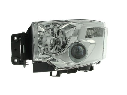 139985 8bafa1d57e7557df078e4cfed1ebbe3f6dba7b5c68ab8ff26377782606fbac840fdf0679400179b7f5af1b9a3b81912c421d802eb7bc5cfcabf22bda784bfc04