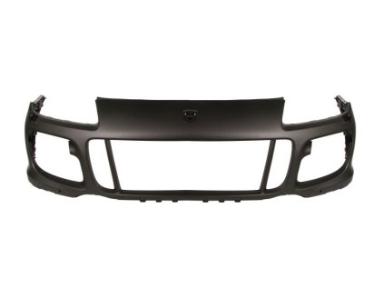 8bafa1d57e7557df078e4cfed1ebbe3f6dba7b5c68ab8ff26377782606fbac84880a73b585bbd07b3dfeab772d2bc24fb894101ad64c845911d788b1c7b368b2