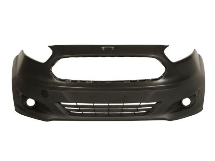 8bafa1d57e7557df078e4cfed1ebbe3f6dba7b5c68ab8ff26377782606fbac842e2acf7825c64b00e0f5a70d4b10bc1a1a1c3cc88f9a7d7d721fc9eed6346d3d