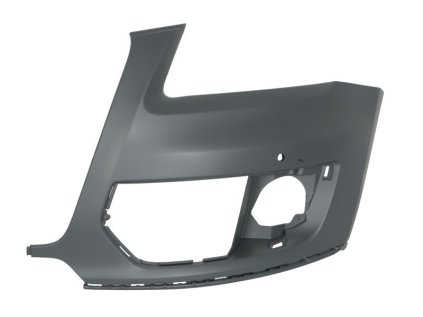 8bafa1d57e7557df078e4cfed1ebbe3f6dba7b5c68ab8ff26377782606fbac84451cd3e2b0d146d70f8e364962c1adc8676daf2f189475e526f7f3263dbd0252