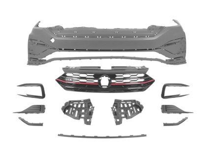 8bafa1d57e7557df078e4cfed1ebbe3f6dba7b5c68ab8ff26377782606fbac84303953bd6f391c262a51ccdf75ab53cccb357482d082db5c703de253bc9aa5d2