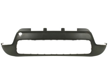 8bafa1d57e7557df078e4cfed1ebbe3f6dba7b5c68ab8ff26377782606fbac84d98fccbd397261e5d266d2352741a69d35543f09e5206654858b1b13d59c4db8