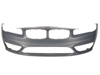 8bafa1d57e7557df078e4cfed1ebbe3f6dba7b5c68ab8ff26377782606fbac84f5a33124c8bcdb983c401b2d57d68b64d92577093585ca122d97923e604fa0ef