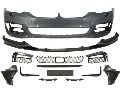 8bafa1d57e7557df078e4cfed1ebbe3f6dba7b5c68ab8ff26377782606fbac84171d04c14765f4747cb4f32bc1a81c186d3cf5b73f240d6680d4cc7d4cb7a3fd