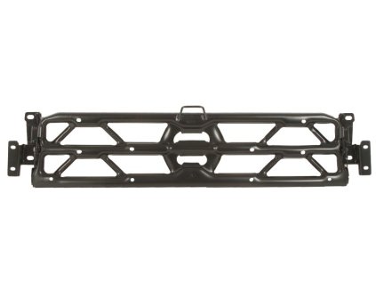 8bafa1d57e7557df078e4cfed1ebbe3f6dba7b5c68ab8ff26377782606fbac84ec2da52bf1786039e4c7bfc85e6b89e441d22a573bb64d2df753c0ea32a43eae