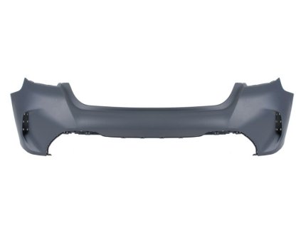 8bafa1d57e7557df078e4cfed1ebbe3f6dba7b5c68ab8ff26377782606fbac84f734cd87ffcdf013041b282fa18043faf2f24e0ee9bdf7e52253bcec4b184fb5