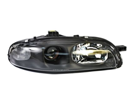 140447 8bafa1d57e7557df078e4cfed1ebbe3f6dba7b5c68ab8ff26377782606fbac840c43876be4e6093c607eeac0b32031ffd17e226bb7e497b3981a7122e3054187