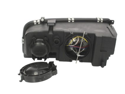 140450 8bafa1d57e7557df078e4cfed1ebbe3f6dba7b5c68ab8ff26377782606fbac8427a2e42d41376a093bb2ab00889b88d8625509f961c4be309c25b4b35ed9cf82