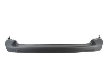 8bafa1d57e7557df078e4cfed1ebbe3f6dba7b5c68ab8ff26377782606fbac843be96d81e00b20b8177a6e7581982fd2431f052519929697b7b2ae67dbbfa599