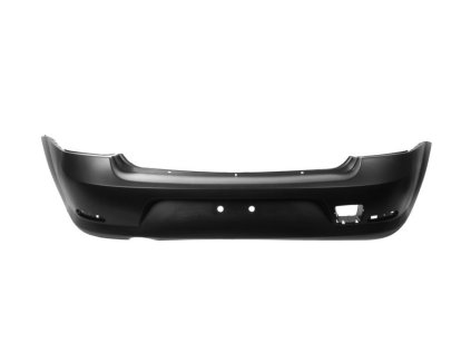 8bafa1d57e7557df078e4cfed1ebbe3f6dba7b5c68ab8ff26377782606fbac84faa0b7cdc569a249dad5675905fd3c01befebb47c54d1b9186dfac0b16277d55