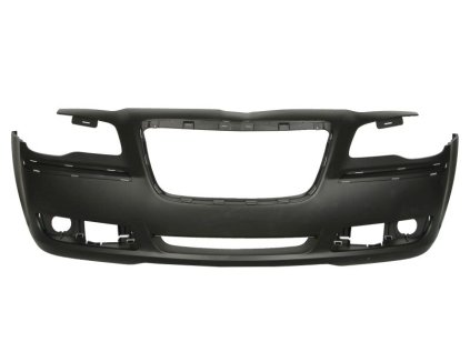 8bafa1d57e7557df078e4cfed1ebbe3f6dba7b5c68ab8ff26377782606fbac84186d4d282367f4d28e95cabce1a6cae268517e4da29fed3d8ea22aef98c0c207