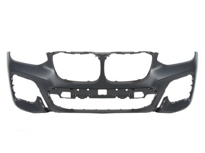 8bafa1d57e7557df078e4cfed1ebbe3f6dba7b5c68ab8ff26377782606fbac8465c4d3fa6eab8e16d565b0a12cdfe5327d1236352ea231bef80885d488cefd0c