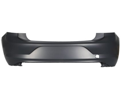 8bafa1d57e7557df078e4cfed1ebbe3f6dba7b5c68ab8ff26377782606fbac844cdbf46c50834c25af2c886393c5ead8036cea2ab5a7b2d1cff2e5fc5dd5fd16