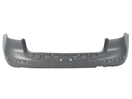 8bafa1d57e7557df078e4cfed1ebbe3f6dba7b5c68ab8ff26377782606fbac84f471103bdadb4ff9aea4e8ee279bf2999445a6d8d4d42eb87d73572b4e9eb3fc