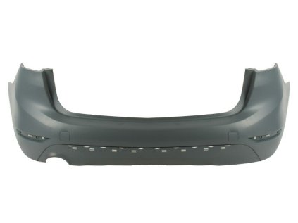 8bafa1d57e7557df078e4cfed1ebbe3f6dba7b5c68ab8ff26377782606fbac84fe9619e99fdca9dc8464d3bb0734643272ff75e2e8deb90ba336645c3f3b337c