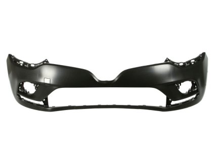 8bafa1d57e7557df078e4cfed1ebbe3f6dba7b5c68ab8ff26377782606fbac84d136058610da2694ef12bc51300b06e802bc57e4182cbfffaa6c3582ad98c0b6