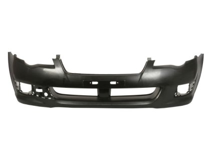 8bafa1d57e7557df078e4cfed1ebbe3f6dba7b5c68ab8ff26377782606fbac84dee56ead1056e991323379b33ddf62965ca008faea9fdb18b638524f600fb719