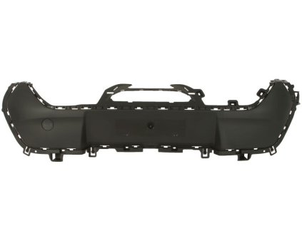 8bafa1d57e7557df078e4cfed1ebbe3f6dba7b5c68ab8ff26377782606fbac84ee6240b46c9771cb6427eae07f86097c778b33aa6f7d47f56ffd5e206198628e