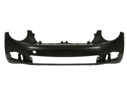 8bafa1d57e7557df078e4cfed1ebbe3f6dba7b5c68ab8ff26377782606fbac84a8102e181d2ba2659e69f0bf1cf5bf6e31a9d7c3d0210c8c6f2e72dd2dfa1977