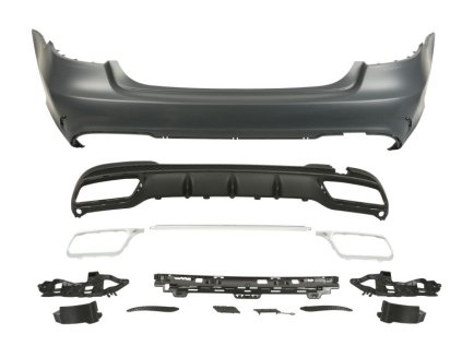 8bafa1d57e7557df078e4cfed1ebbe3f6dba7b5c68ab8ff26377782606fbac84a28e585736caa551c76435144c410ca96370c66313502dbb4952dccff70b2ae8