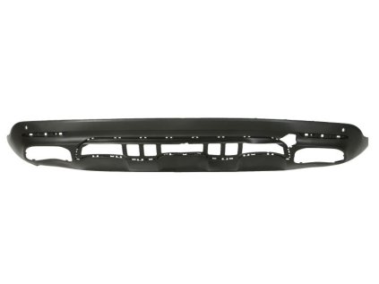 8bafa1d57e7557df078e4cfed1ebbe3f6dba7b5c68ab8ff26377782606fbac84761b9462cb46b651765324fed56cff767f028b1145449cf50e8efaf890bc7acb