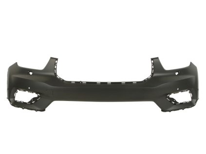 8bafa1d57e7557df078e4cfed1ebbe3f6dba7b5c68ab8ff26377782606fbac84780dd3185d3613a42746b4ec1777d95c1f3a41a5e9d3a933307bbda0233f67c0