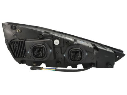 140975 8bafa1d57e7557df078e4cfed1ebbe3f6dba7b5c68ab8ff26377782606fbac842618a5cc87cf96c9433e5aa60c244b4dbbd48afa7ec86424f68b36c4550b333b