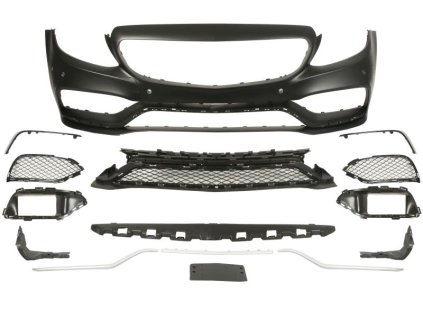 8bafa1d57e7557df078e4cfed1ebbe3f6dba7b5c68ab8ff26377782606fbac84b47c28c84517a6d9769d99a0c805694263c61c774df74c706b05be71ddab2e20