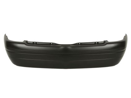 8bafa1d57e7557df078e4cfed1ebbe3f6dba7b5c68ab8ff26377782606fbac846ec290dc04f5941555bf532cafd7d8345e9aebca6863ee411e9b5a279b968820