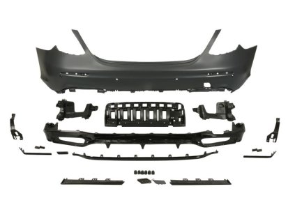 8bafa1d57e7557df078e4cfed1ebbe3f6dba7b5c68ab8ff26377782606fbac84119adfd02c7669c751690425d4a3d22418d9e42e0552a02ba8ac534a86d5b926