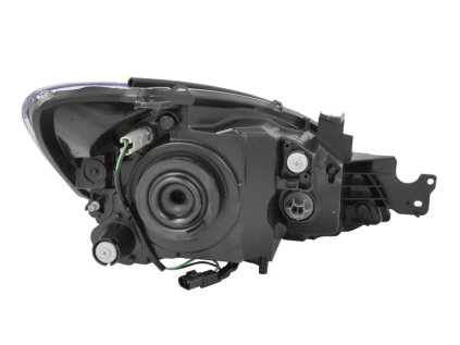 141227 8bafa1d57e7557df078e4cfed1ebbe3f6dba7b5c68ab8ff26377782606fbac84d77ea6a71335f0f76b4fc7f7273a60741c4e42b4880662b4397aceff9bd212bd