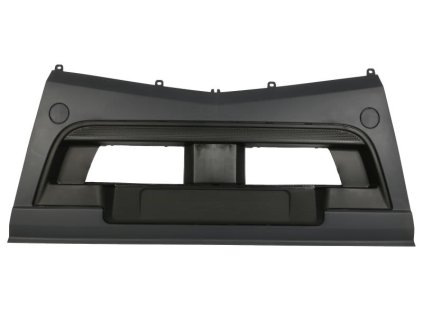 8bafa1d57e7557df078e4cfed1ebbe3f6dba7b5c68ab8ff26377782606fbac84de1797d44ba6400cfc5b8ab363217133a97835591fd02ec43599657006dd2ef2