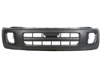 8bafa1d57e7557df078e4cfed1ebbe3f6dba7b5c68ab8ff26377782606fbac844fca359a21502a56d3f8798ad43bfbdc1604a3048ad0e795510ff02dd86980b6