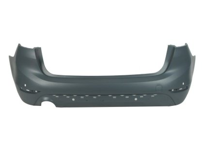 8bafa1d57e7557df078e4cfed1ebbe3f6dba7b5c68ab8ff26377782606fbac84bef93798db412b386e2e9419e69ec602bbf9c51f08972d8928beb68d1623ff57