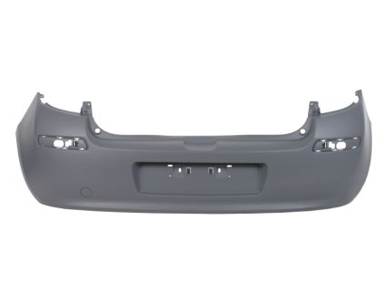 8bafa1d57e7557df078e4cfed1ebbe3f6dba7b5c68ab8ff26377782606fbac848a53d89f40f49034d4f8cd81ae8a37bc082e46cdfb4e6fab4b6987f6e63ecd30