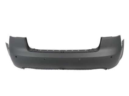 8bafa1d57e7557df078e4cfed1ebbe3f6dba7b5c68ab8ff26377782606fbac847fc8e0d05627c64e79010f5107214ed47a906113a0827d51da26e35d92fb98b0