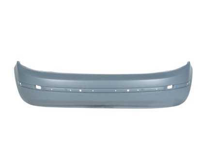 8bafa1d57e7557df078e4cfed1ebbe3f6dba7b5c68ab8ff26377782606fbac84bea437797b79ba86add49037dbde71e3a9682ff3939ecea7c02453d5d2b20515