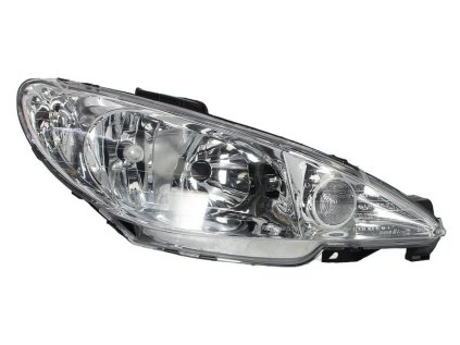 141443 8bafa1d57e7557df078e4cfed1ebbe3f6dba7b5c68ab8ff26377782606fbac84c3f5ed6f9603f61995991df7cc9a43b68b80f13f36cd3f3460a91be3b505c793