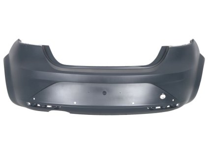 8bafa1d57e7557df078e4cfed1ebbe3f6dba7b5c68ab8ff26377782606fbac84b100dc018733d51c30066be1ccb0a317cf7ee9f0da9d0a16cfec9e5bc0376e0e