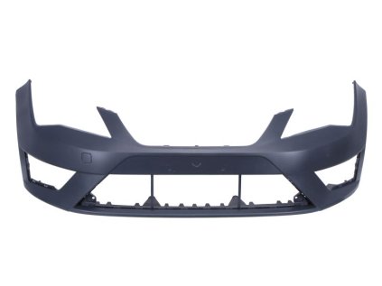 8bafa1d57e7557df078e4cfed1ebbe3f6dba7b5c68ab8ff26377782606fbac84b47c74c08f602fe2decd9ec9bc9469a662599e40eb82e5e295c0cc0001b2065a