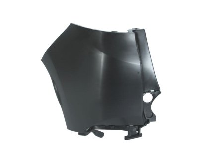 8bafa1d57e7557df078e4cfed1ebbe3f6dba7b5c68ab8ff26377782606fbac84bee6c3475dd18d2895bce6cd3ca2042ff00720df2a26105be86b6b8f81e0edde