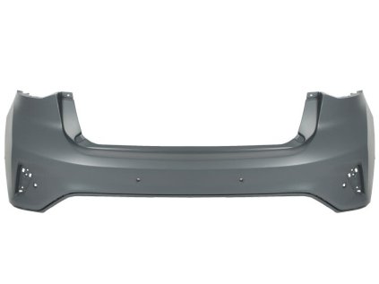 8bafa1d57e7557df078e4cfed1ebbe3f6dba7b5c68ab8ff26377782606fbac84c52a684e85019e98576a3eeb8971685f87ab8450259629805c54ad5723dcff9f