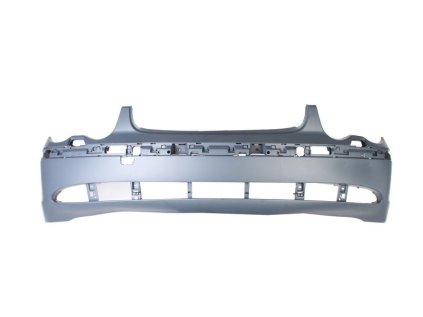 8bafa1d57e7557df078e4cfed1ebbe3f6dba7b5c68ab8ff26377782606fbac84ebf111157310d888e21aa5298c6670b48a5e3de2ba5bbc5cfd9830c6053ff0e0