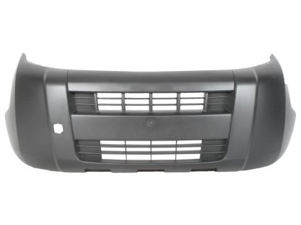 8bafa1d57e7557df078e4cfed1ebbe3f6dba7b5c68ab8ff26377782606fbac846f8a489427ff98e120bbac508bbba8cff2de37ee3e9af5ef98343b82e8971f45