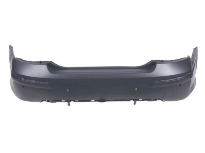 8bafa1d57e7557df078e4cfed1ebbe3f6dba7b5c68ab8ff26377782606fbac8453ee32df891e2cd20ee88a007b6ea0ee55fb006331a67fab5651ac787349963c