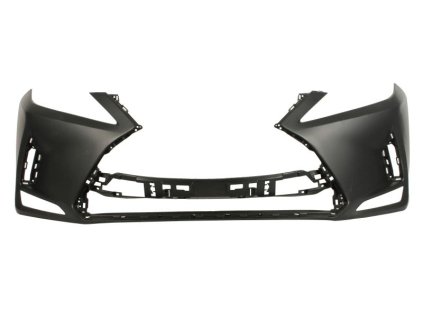 8bafa1d57e7557df078e4cfed1ebbe3f6dba7b5c68ab8ff26377782606fbac843773f5afb213f19516fc83a404b76711c1fb060d95ffcc6f791a70511eb82c5e