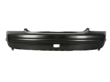 8bafa1d57e7557df078e4cfed1ebbe3f6dba7b5c68ab8ff26377782606fbac84d58210feaef2ce740adc8b876cb27a0733c00524ea4af5bb3fbf5b9a06d2d341