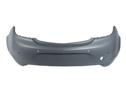 8bafa1d57e7557df078e4cfed1ebbe3f6dba7b5c68ab8ff26377782606fbac84beb6295cb992dd8503effac845c55c17fc3adb3ede0846529d566f6ddf570bf0